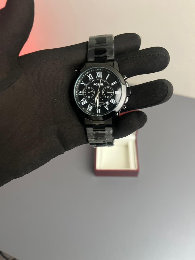 FOSSIL for Men view 8